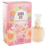 Secret Wish Fairy Dance by Anna Sui for Women. Eau De Toilette Spray 1.7 oz | Perfumepur.com
